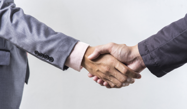 Approved Training Provider Approved Training Provider